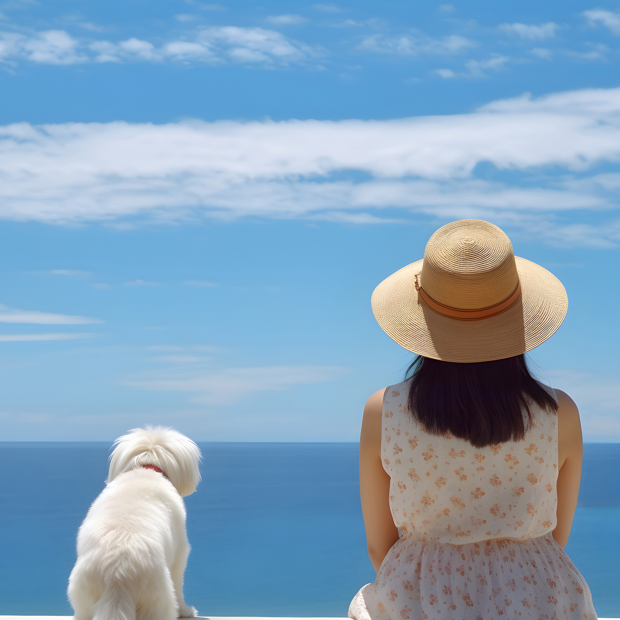 初めてでも安心！ペット飼い方完全ガイド